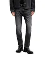 Jean Homme JJICLARK JJVINTAGE CB 159 NOOS
