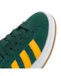 Chaussures Homme Campus 00S J