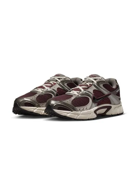 Chaussures Homme NIKE V5 RNR