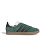 Chaussures Homme GAZELLE Vert