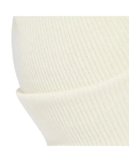 Bonnet Homme New Logo Beanie Cuff