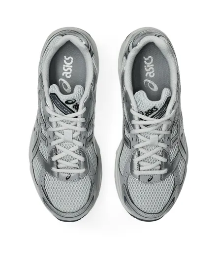 Chaussures Unisexe GEL-1130 Gris