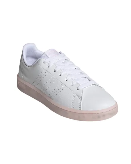 Baskets Femme Advantage