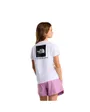 Tee-Shirt Homme Box Nse Ss