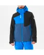 Veste de ski Homme ATNA PEAK JKT M Bleu