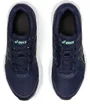 Chaussures de running Enfant JOLT 3 GS Bleu