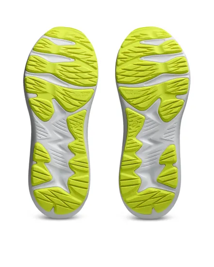 Chaussures de running Enfant JOLT 4 GS Gris