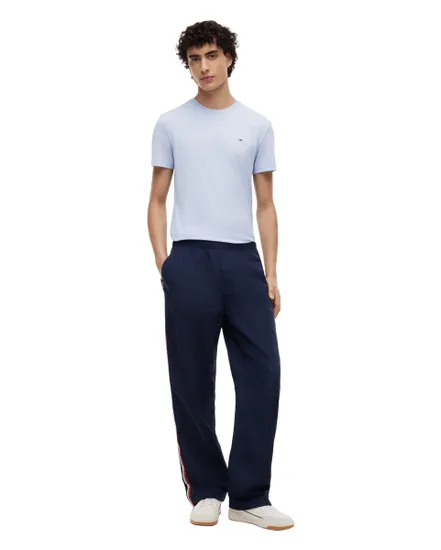 Tee-Shirt Homme XSlim Jaspe