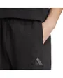 Short Homme M A SZN M SH Noir