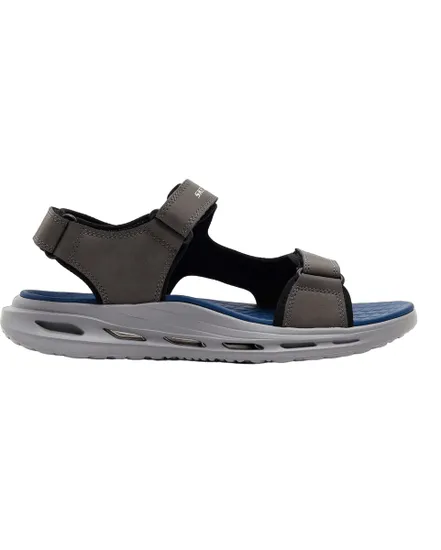 Chaussures De Marche Homme Orvan Sd Gamble