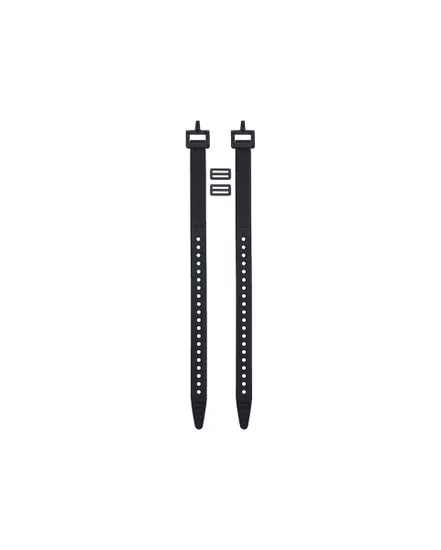 Sangles CARGOSTRAPS M Noir