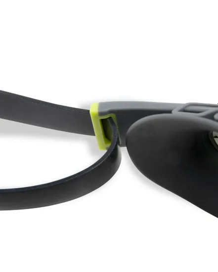 Lunettes De Natation Unisexe Air Sonic Mirror