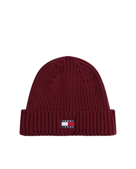 Bonnet Homme Heritage Core
