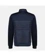 Veste Homme TRI HYBRIDE N1 M Bleu