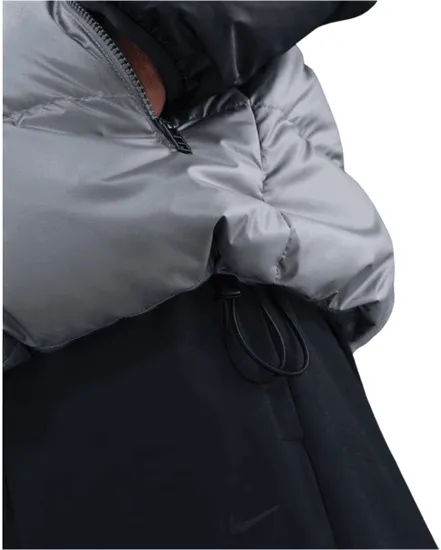 Veste Duvet Homme Nike Windrunner Down