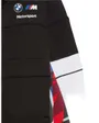 Veste Enfant BMW MMS Speed Driver