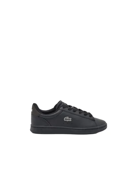 Sneakers Basses Junior Carnaby Set 224
