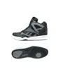 Chaussures hautes Unisexe REEBOK ROYAL BB4590 Noir