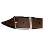 Ceinture Réversible Homme Jacgarda