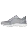 Baskets Basses Homme Track Glendor