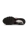 Chaussures Femme WMNS NIKE INITIATOR Blanc