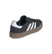 Chaussures Femme SAMBAE W Noir