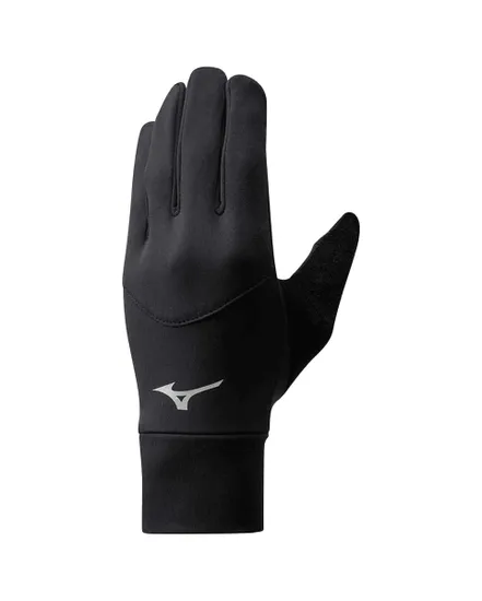 Gants Course Warmalite Pack 6