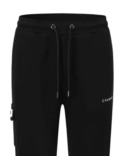 Pantalon Jogging Homme Chabrand