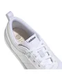 Chaussures basses Femme FUTUREVULC Blanc