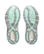 Chaussures Femme GEL-1130 Blanc