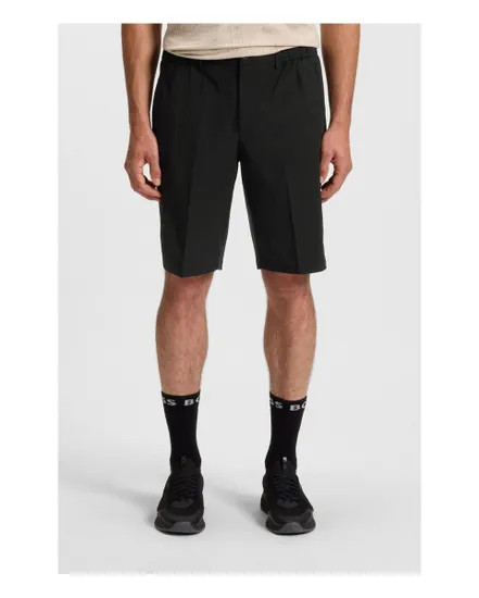 Short Homme S SPEEDFLEX Noir