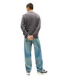 Pull Homme TJM Slim Ess Sweater Ext