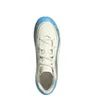 Chaussures De Football Homme F50 Messi Club FG/MG J