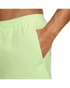 Short 2-en-1 Homme Nike Stride Dri-FIT