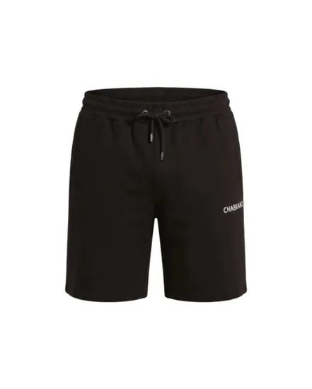 Short Homme Chabrand
