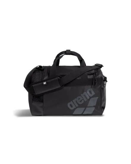 Sac de natation ARENA ALL SET DUFFLE 25L Noir