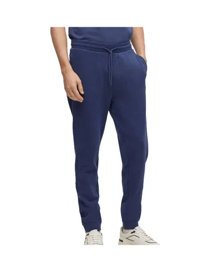 Pantalon Homme Sestart