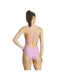 Maillot De Bain Femme ESS VBCK SUIT