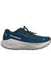 Chaussures de Running Homme Aero Blaze 4 GRVL