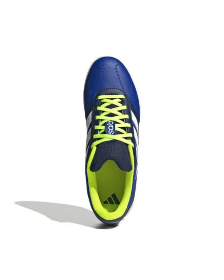 Crampons de football Homme SUPER SALA III Bleu