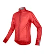 Veste Homme ADRENALINE RACE FS260-PRO II Rouge Pomegranate