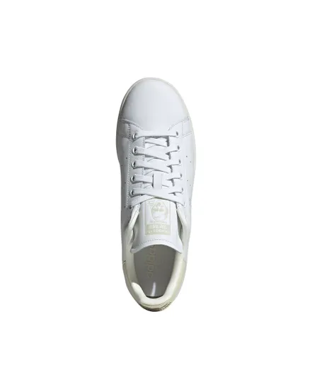 Chaussures Homme STAN SMITH Blanc