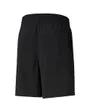 Short de sport homme FD RECY 7SHORT Noir