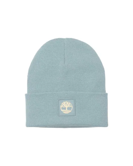 Bonnet Homme Tonal Patch