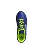 Chaussures Futsal Homme Top Sala Competition II