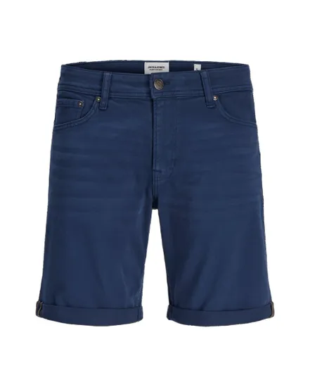 Short Homme JPSTRICK Ethan Icon