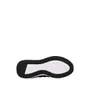 Sneakers Femme Softride Carson 2 Pulse