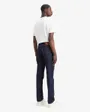 Jean Homme 511 SLIM Bleu