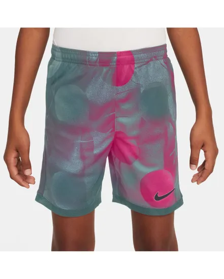 Short de football Enfant plus âgé K NK DF ACD+ K GX -PD