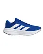 CHAUSSURES DE RUNNING GALAXY 7 HOMME Homme GALAXY 7 M Bleu